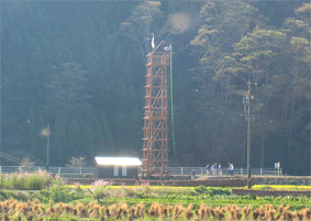 b0116413_16563357.gif