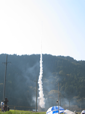 b0116413_16565114.gif