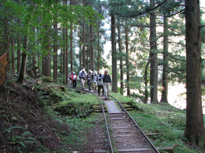 e0048413_13583130.jpg