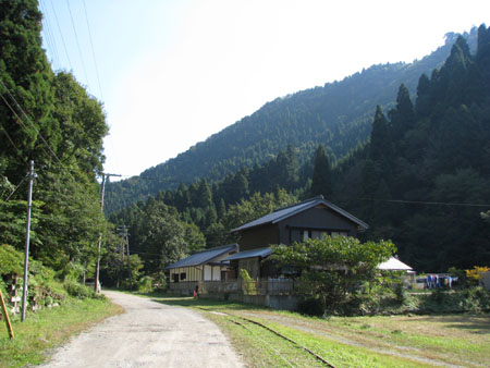 e0048413_1358777.jpg