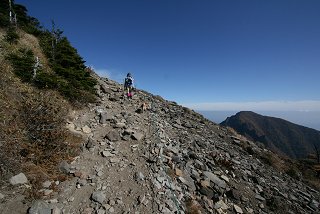 d0143214_23304492.jpg