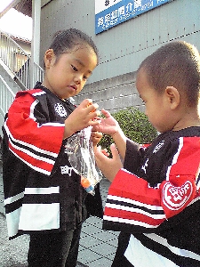 f0126515_19175280.jpg
