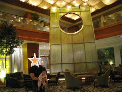 c0166916_22271477.jpg