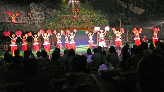 f0039916_01706.jpg