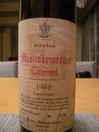 c0159117_21331735.jpg