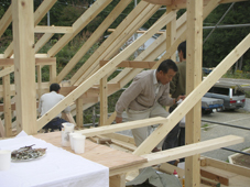 c0175322_14142.jpg