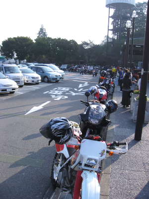 d0136422_020226.jpg