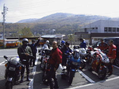 d0136422_0241669.jpg