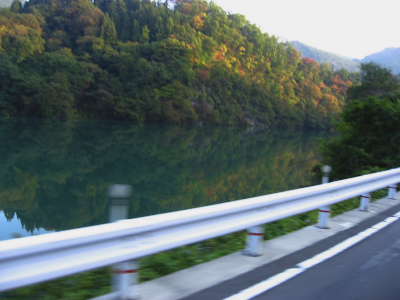 d0136422_0365891.jpg