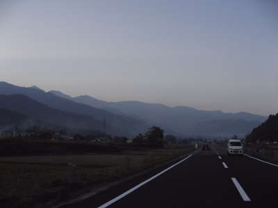 d0136422_0382097.jpg