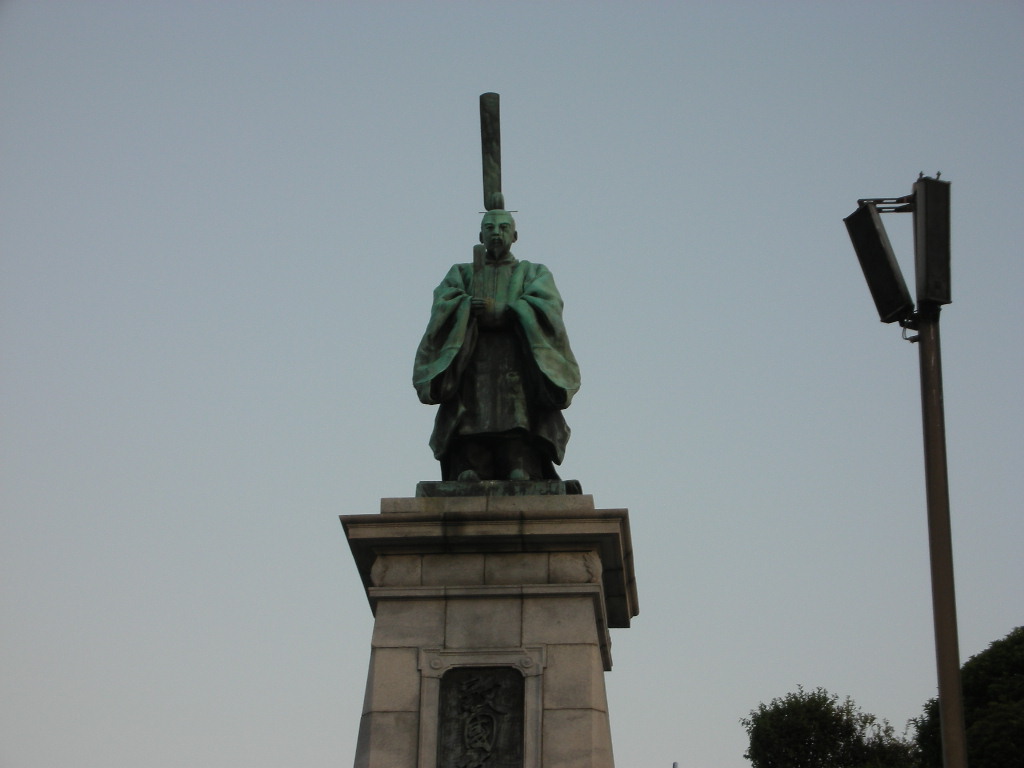 d0149722_11283687.jpg