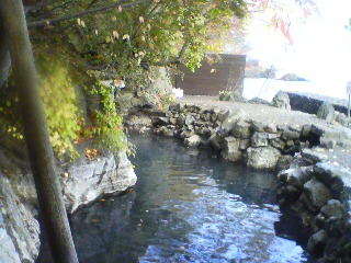 e0098223_15122888.jpg