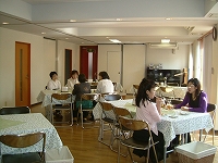 f0037623_20214341.jpg
