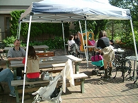 f0037623_20215548.jpg