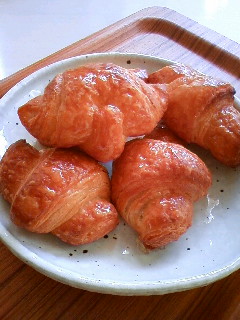 e0128024_11501248.jpg