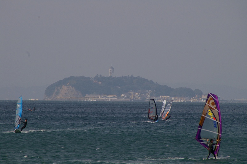 e0136424_9261512.jpg