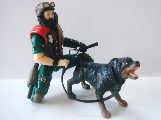 GIジョー 19体＆小物 まとめ売り【ジャンク】 GIジョー 19体＆小物 まとめ売り【ジャンク】 GIジョー 19体