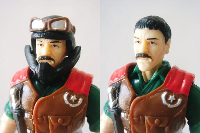 GIジョー 19体＆小物 まとめ売り【ジャンク】 GIジョー 19体＆小物 まとめ売り【ジャンク】 Yahoo