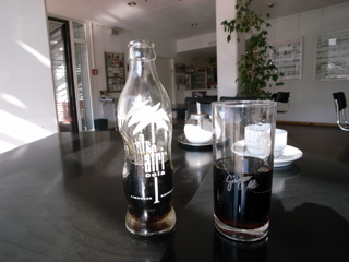 a0059032_19474671.jpg