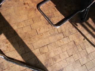 a0059032_19562862.jpg