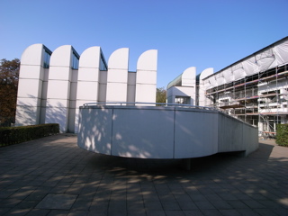 a0059032_1957127.jpg