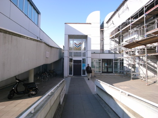 a0059032_1958538.jpg