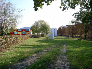 a0059032_2001819.jpg