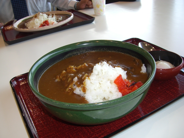 7つのムダ_d0085634_13322465.jpg
