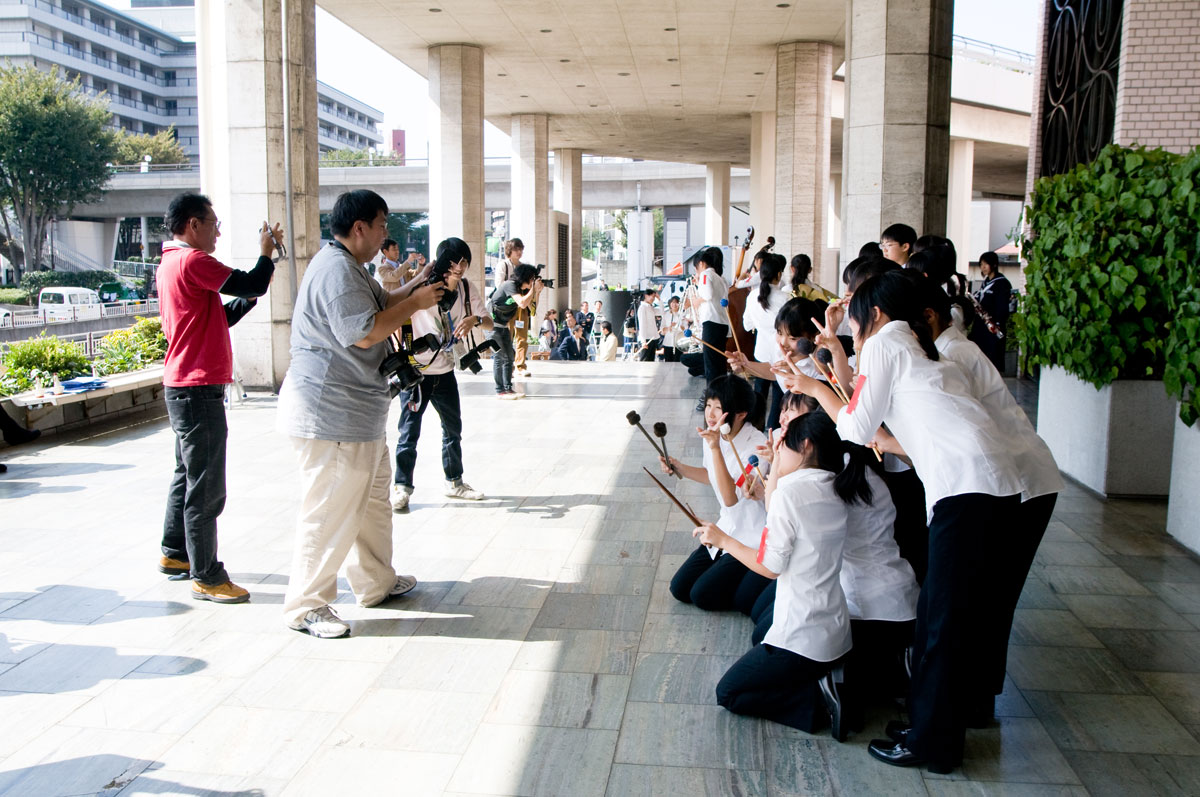 写真塾は春までお休みかな？by塾長_b0142435_18504450.jpg