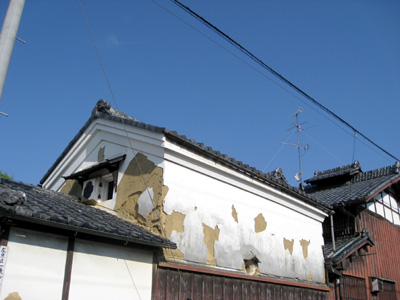 d0132439_22333693.jpg