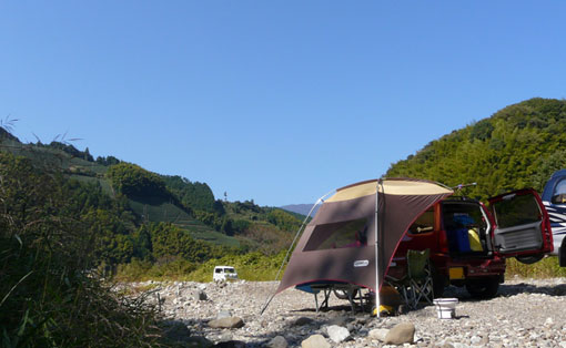 a0056140_1658513.jpg