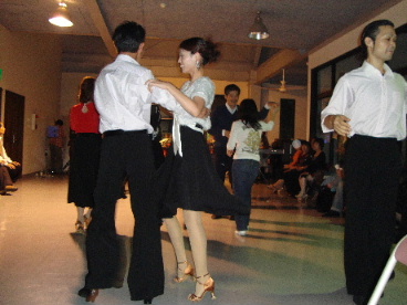 e0060041_9101596.jpg