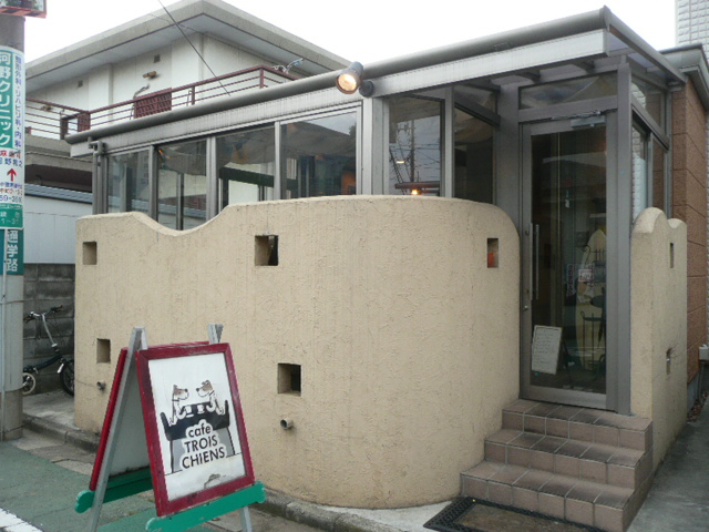 e0115541_9422937.jpg