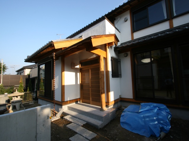 f0070542_14452276.jpg
