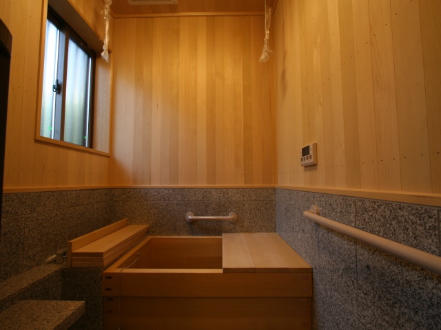 f0070542_1447318.jpg