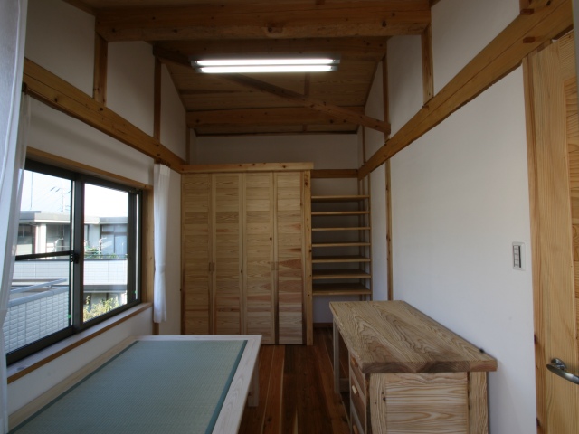 f0070542_1450228.jpg