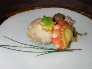 c0134645_22124049.jpg