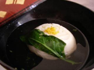 c0134645_22133422.jpg