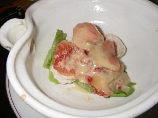 c0134645_2213514.jpg