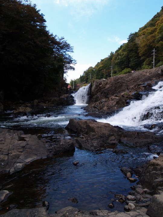 f0170545_12315896.jpg