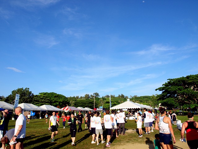 d0012449_22242759.jpg