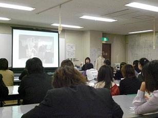 福岡から戻っても・・_d0069649_21154655.jpg