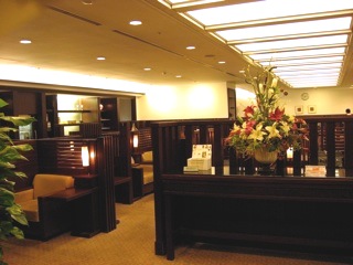 b0025850_22204334.jpg