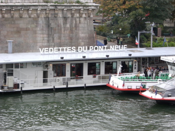 f0131255_147883.jpg