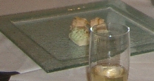 e0010856_3295711.jpg