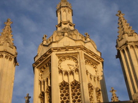 e0010856_3442849.jpg