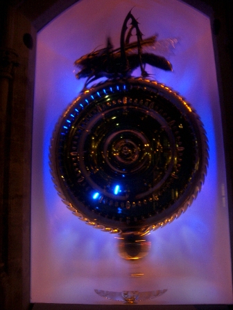 e0010856_347847.jpg