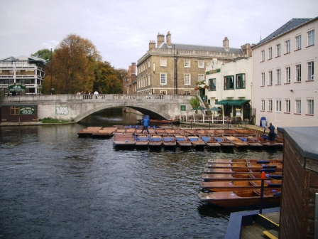 e0010856_351571.jpg