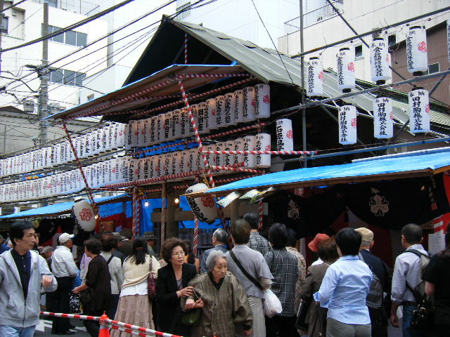 e0129656_21233670.jpg