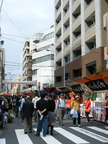e0129656_21234735.jpg